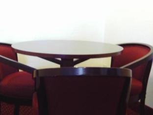 Americas Best Value Inn & Suites Klamath Falls Room photo